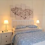 View Apartment